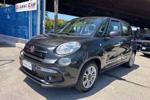 Fiat 500L 1.4 95 CV Pop Star 2018