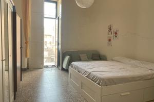 7Vani Luminosi Zona Via Toselli/V.le XXSettembre