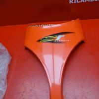 CARENA COFANO APRILIA SR50 SR 50