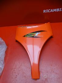 CARENA COFANO APRILIA SR50 SR 50