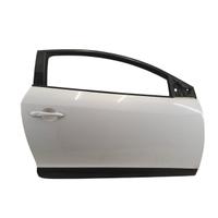 Porta anteriore dx Renault Megane 3a Coupé 2010