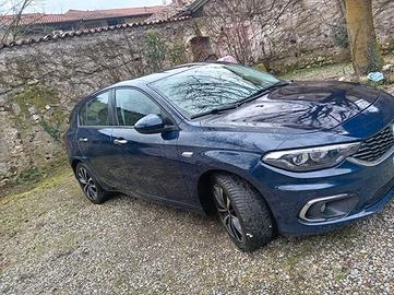 FIAT Tipo 1.4 Lounge 2020 50.000km