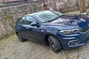 FIAT Tipo 1.4 Lounge 2020 50.000km