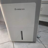 deumidificatore Ariston deods 20