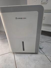 deumidificatore Ariston deods 20