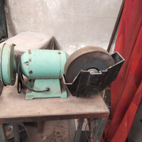 Strumento affilo coltelli