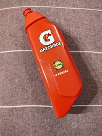 borraccia RSL aero squadra lidl trek 2026