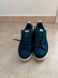 Adidas Stan Smith blu