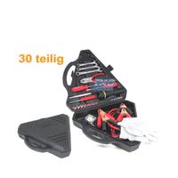 SET DI ATTREZZI DI EMERGENZA