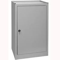 Armadietto MG 1mX94cmX63cm