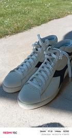 sneakers diadora 43 uomo