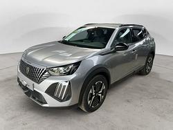 Peugeot 2008 PureTech 100 S&S Allure