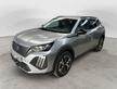Peugeot 2008 PureTech 100 S&S Allure