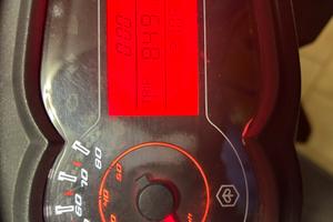 PIAGGIO TYPHOON 50  2T tenuto maniacalmente