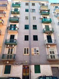 Appartamento