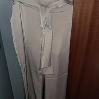 pantaloni donna