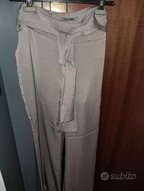 pantaloni donna
