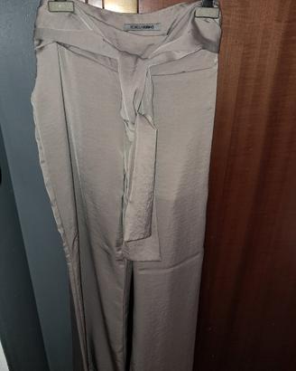 pantaloni donna