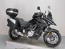 suzuki-v-strom-650-abs