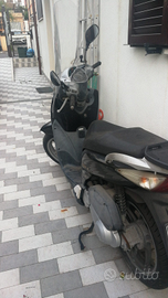 Honda SH 150 - anno 2005