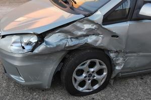 FORD CMAX 1.6 90 CV DEL 2010