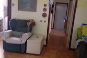 Appartamento pronto da abitare