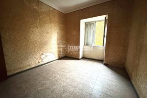 Appartamento a Napoli Via Marco Polo 4 locali