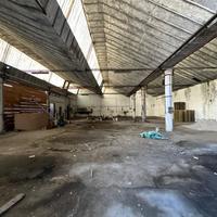 Capannone a Grezzana (VR) - Grezzana - Centro