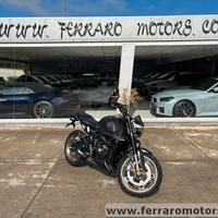 Zontes ZT 125 G1 nuovo pronta consegna a soli 29 e