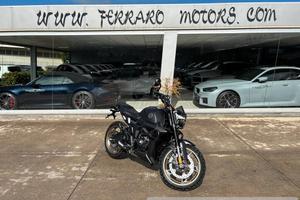 Zontes ZT 125 G1 nuovo pronta consegna a soli 29 e