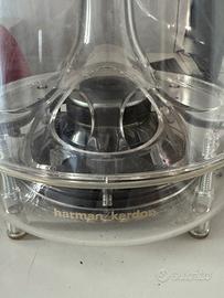 harman kardon