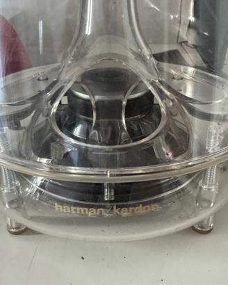 harman kardon