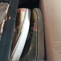 scarpe vans
