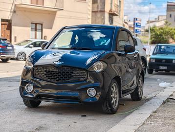 chatenet ch40 sport