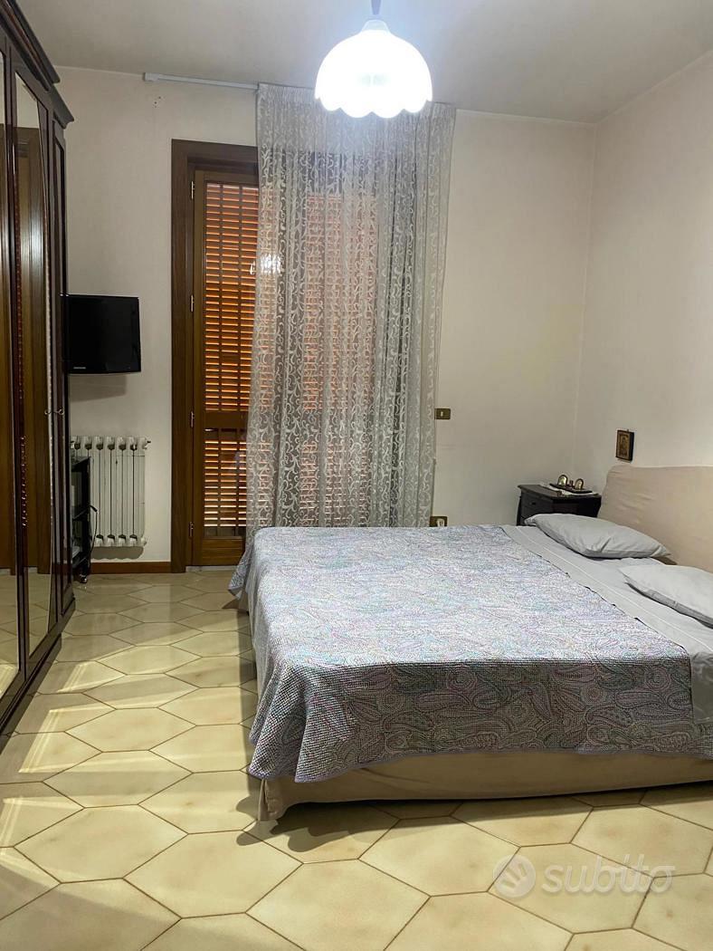 Appartamento – Aversa, Bagno d'Aversa - Vista 4