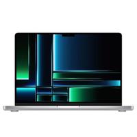 MacBook Pro 14” M2 Pro, core: 12 CPU / 19 GPU, 1TB