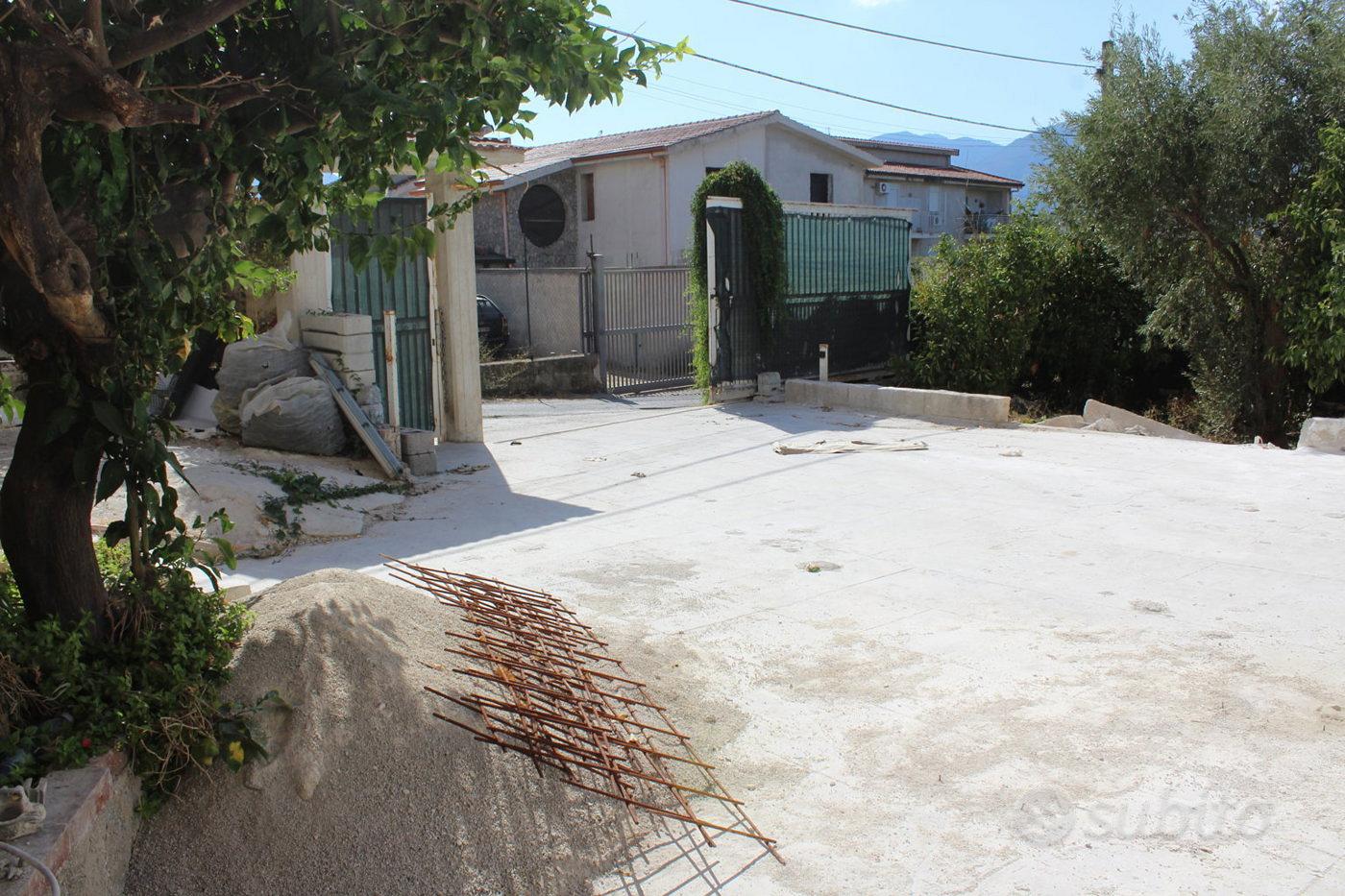 Appartamento – Palermo, Villagrazia, III Circoscrizione - Vista 5