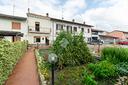 casa-semindipendente-a-casale-monferrato