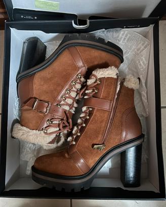 Stivali Tommy Hilfiger