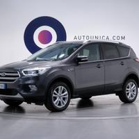 FORD Kuga 1.5 TDCI 120 CV S&S 2WD BUSINESS NEOPA