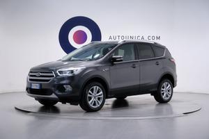 FORD Kuga 1.5 TDCI 120 CV S&S 2WD BUSINESS NEOPA