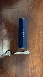 Cucchiaino rolex bucherer