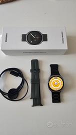 samsung galaxy watch 9 44 mm