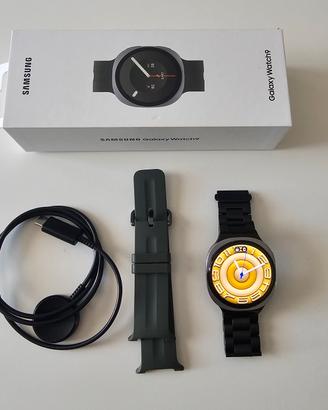 samsung galaxy watch 9 44 mm