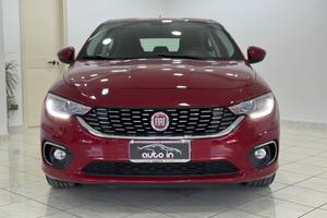 Fiat Tipo 1.3 Mjt 95CV 5 porte Lounge