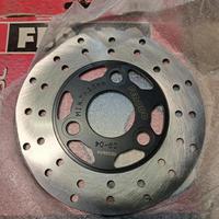 DISCO FERODO PER BOOSTER NUOVO