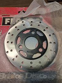 DISCO FERODO PER BOOSTER NUOVO