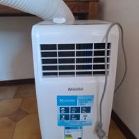 olimpiadi splendid dolceclima