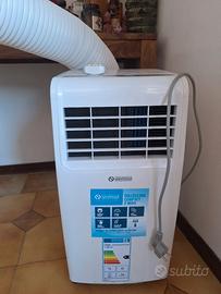 olimpiadi splendid dolceclima