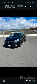 Renault Clio 1.5 dci